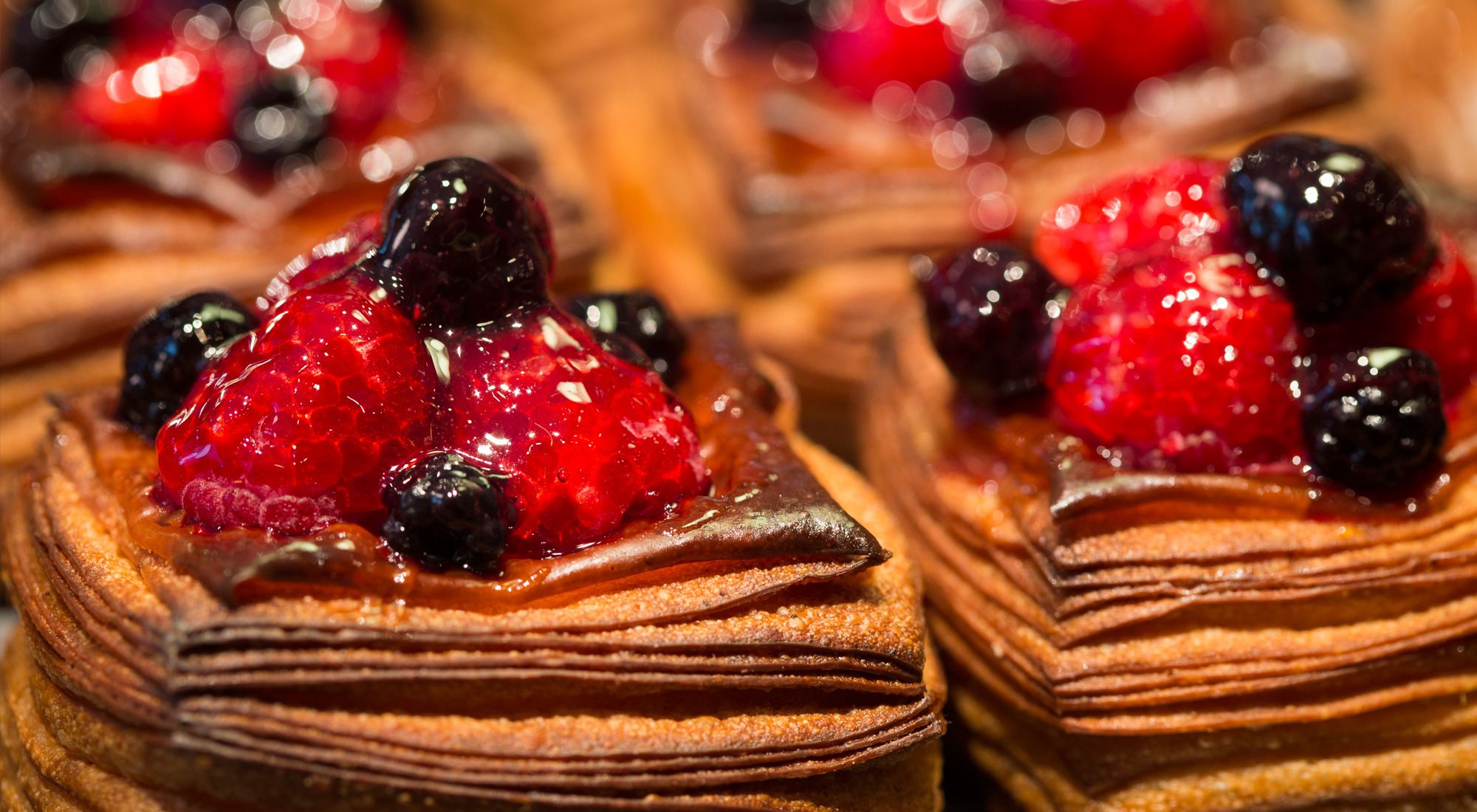 Boulangerie gout ブーランジュリー・グウ