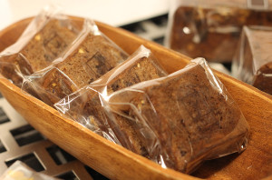 ルール・ド・グーテ