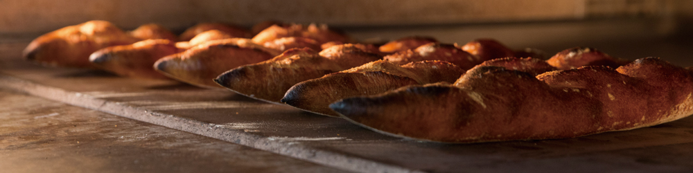 boulangerie gout（ブーランジュリーグウ)company