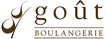 Boulangerie gout ブーランジュリー・グウ
